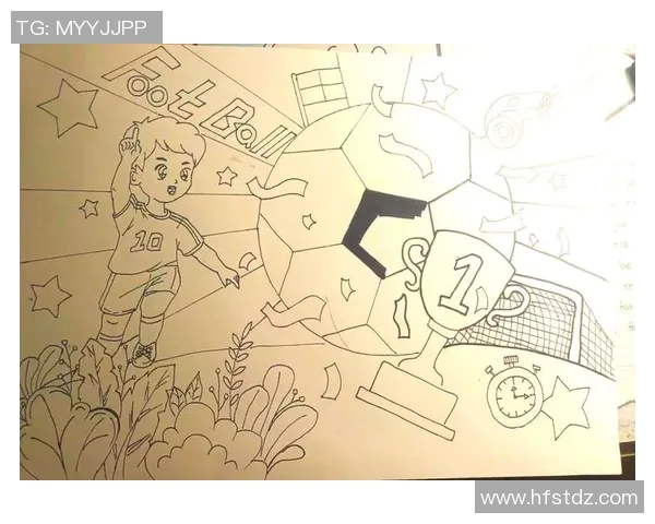 探索足球的魅力与意义揭示这项运动背后的文化与精神内涵 探索足球的魅力与意义揭示这项运动背后的文化与精神内涵